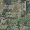 Elderly woman with breathing issues at Tenney Creek Rd