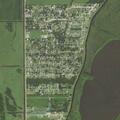 72-year-old man fell at Bayou Estates Drive