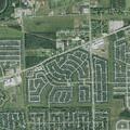Suspicious vehicle reported on Dell Dale Boulevard