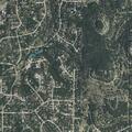 Person suffers cardiac arrest near Copper Rim, Spring Branch
