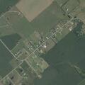 Person with diabetic emergency at Farm to Market Road 621