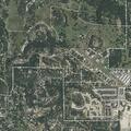 Sick person reported near Windmill Ranch Road in Spring Branch