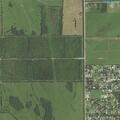 70-year-old woman with constipation at Bayou Gauche Rd