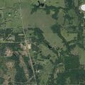 False alarm at home on FM 109 in Columbus
