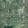 Officer loses vehicle during traffic contact