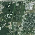 Person having difficulty breathing near Baytown