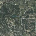 Medical problem reported near Windmill Ranch Road