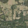 Sick patient reported at Alachua NW 171st Road