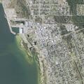 Search for injured woman last seen in Port St. Joe
