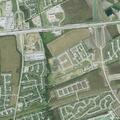 Gunfire reported near Barron Road homes