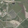 Person found unconscious near Lance Trail in San Marcos