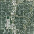 Family assault reported on North Fry Road