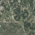 Person with unknown medical problem at State Hwy 46 W