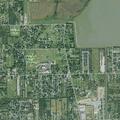 Person with breathing problem near Lyndale Drive in Highlands