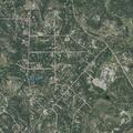 Person with abdominal pain near Cornwall Drive and Victoria Lane