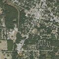 54-year-old woman having chest pain in High Springs