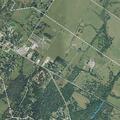 Person reported sick near FM 359 in Pattison