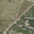 Person with high blood pressure at South Spring Lake Road