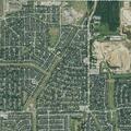 Person feeling ill at Katy home