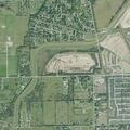 Medical call near East Wallisville Road, Baytown