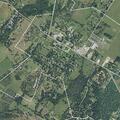 Physical disturbance reported at home in Pattison