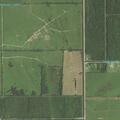 Copper theft and vehicle pursuit at Des Allemands site