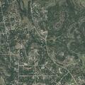 Person given assist at home with no injury in Texas