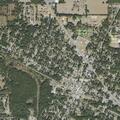 Bicycle accident causes wrist injury to man in High Springs