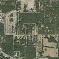 Well-being check requested on northwest 190th Avenue