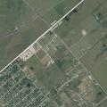 Possible suicidal subject near Grace Lane mobile homes