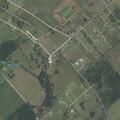 72-year-old woman vomiting and disoriented in Martindale