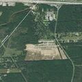 Person reported sick near Kickapoo Dr in Anahuac