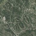 Medical emergency reported near Mountain Oaks Drive