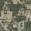 Panic alarm at High Springs Community deemed false