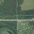 Helicopter requested for crash in Wallisville