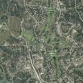 Residential alarm at Bella Collina home