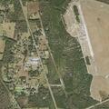 Person with diabetic issue at FL-100 address