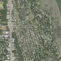 Medical assist dispatched near Hawthorne Road in St. Augustine