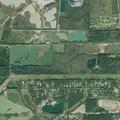 Person injured in fall near Grace Lane in Highlands
