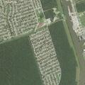 Fire alarm near Lee Road Lane in Woodmere, LA