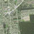 Teen male with self-inflicted injuries taken to hospital