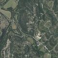 Multi-vehicle crash on FM 311 near Fox Hill and Moore