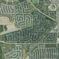 Person found unconscious at Katy home