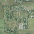 Person with psychiatric problem near Fairview Drive in Crosby