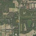 Fall patient call canceled near Northwest 214th Lane in Brooker