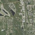Person with traumatic injury near Cypress Rd, St. Augustine