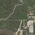 Man with chest tightness and shortness of breath in High Springs