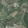 Motorcycle crash on FM 2673 in Canyon Lake