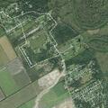 Unstable patient reported near Lake Champion facility