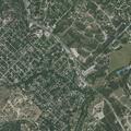 Person reported with heart problems in Canyon Lake